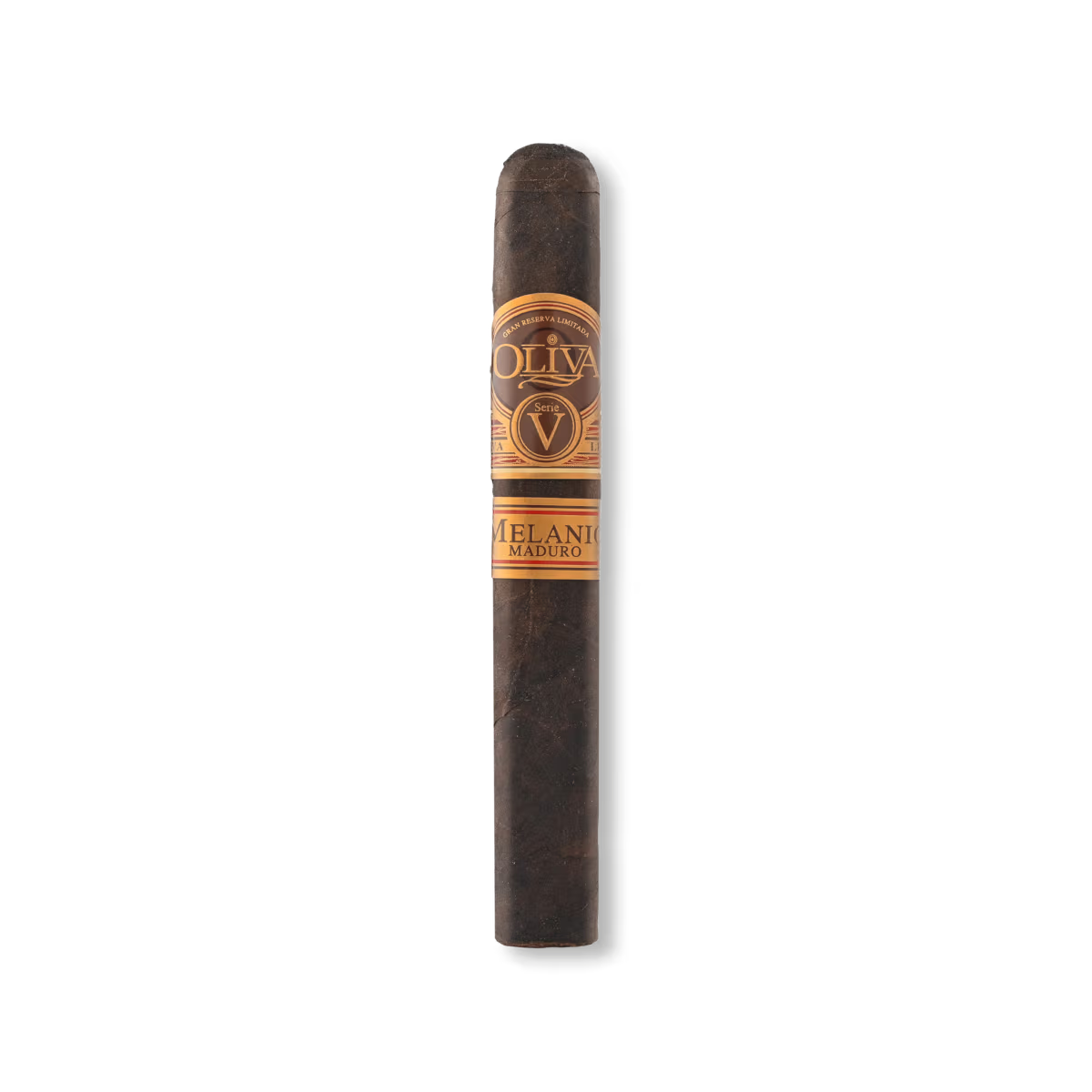 Oliva Serie V Melanio Maduro