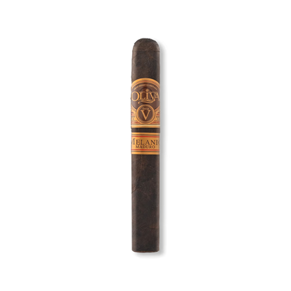 Oliva Serie V Melanio Maduro
