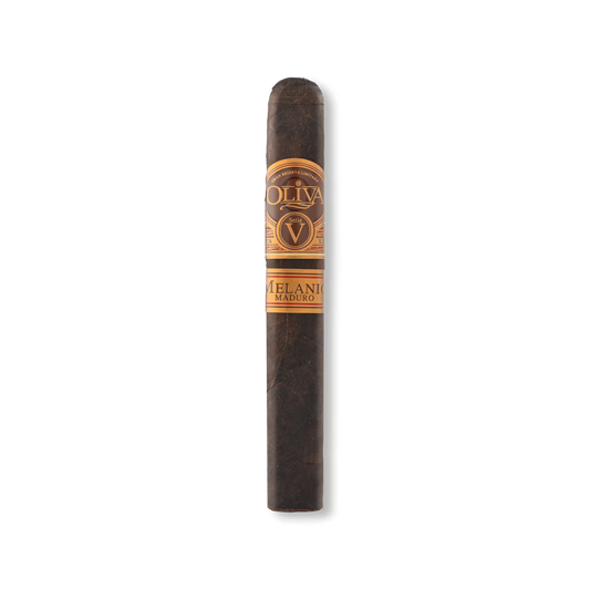 Oliva Serie V Melanio Maduro