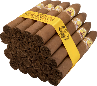 Bolívar Belicosos Finos