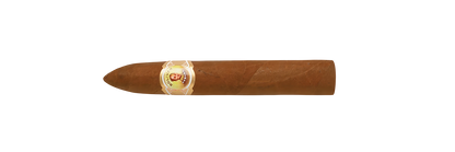 Bolívar Belicosos Finos