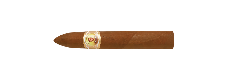 Bolívar Belicosos Finos