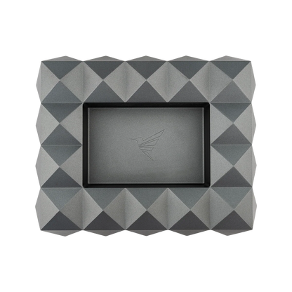Colibri Quasar Six-Rest Cigar Ashtray