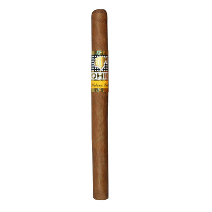 Cohiba Panetelas