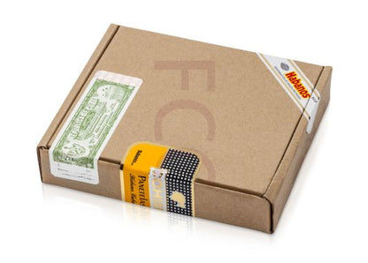 Cohiba Panetelas