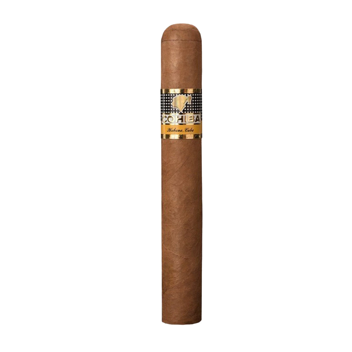 Cohiba Siglo VI single cigar