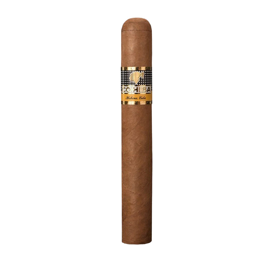 Cohiba Siglo VI single cigar