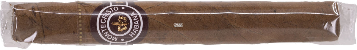 MONTECRISTO SHORT