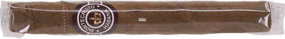 MONTECRISTO SHORT