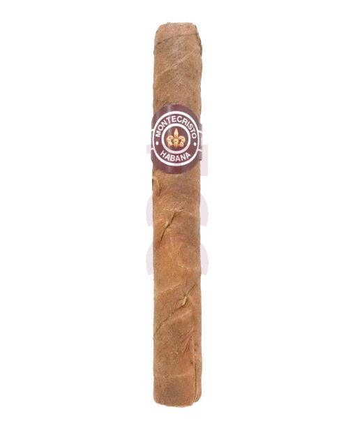 MONTECRISTO SHORT