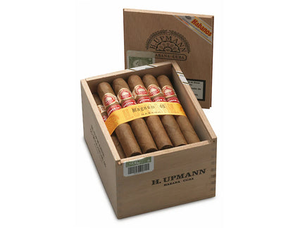 H. Upmann Magnum 46