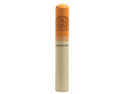 H. Upmann Magnum 46