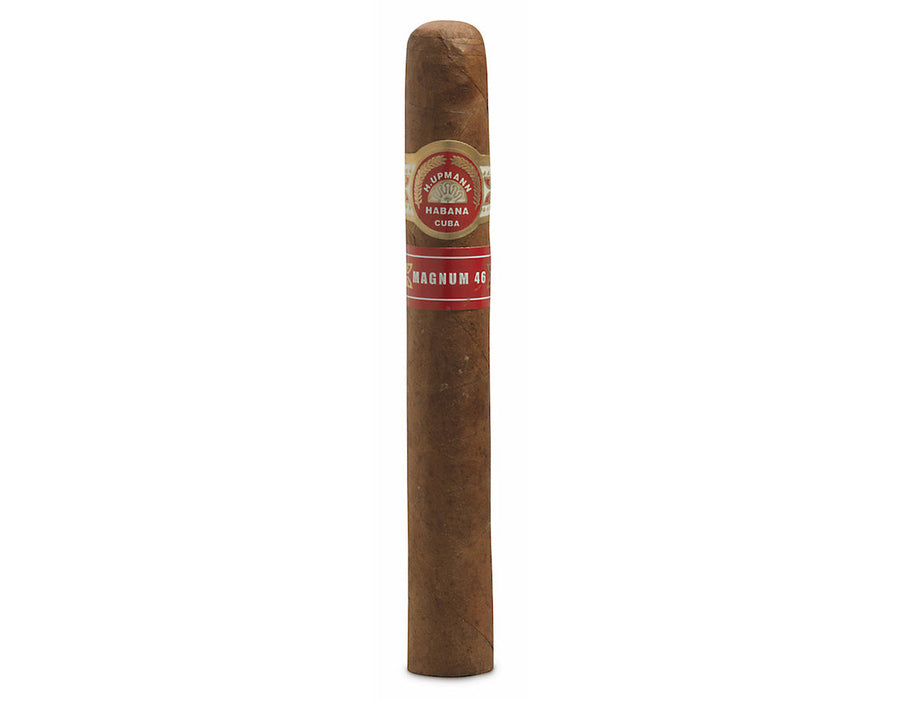 H. Upmann Magnum 46