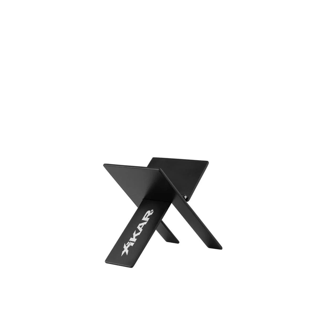 XIKAR Folding Cigar Stand