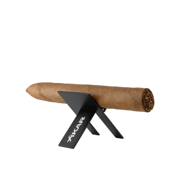 XIKAR Folding Cigar Stand