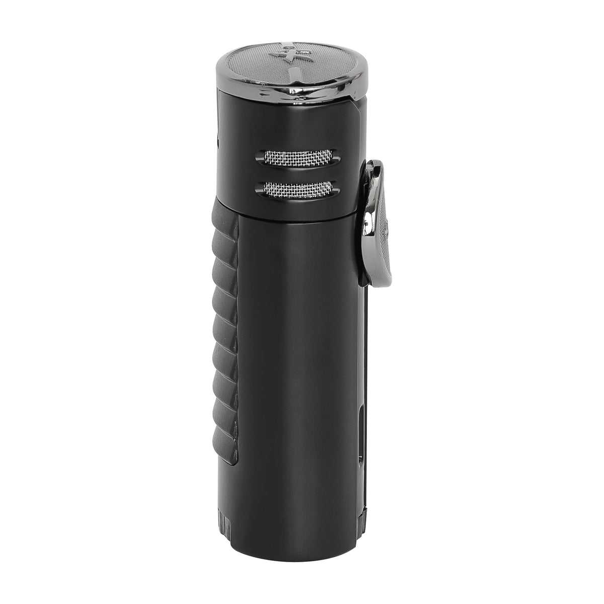 XIKAR HP4 Quad-Jet Torch Lighter