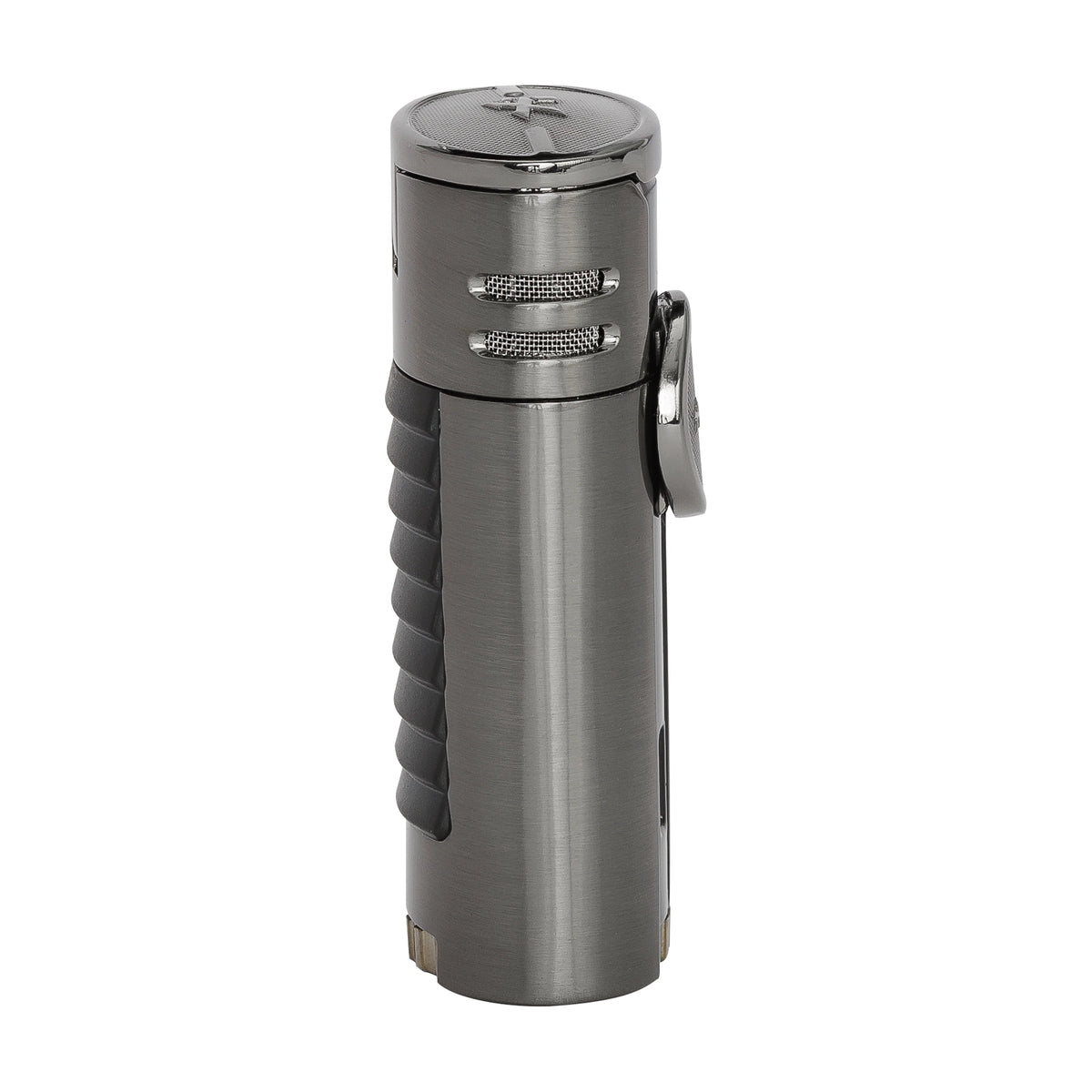 XIKAR HP4 Quad-Jet Torch Lighter