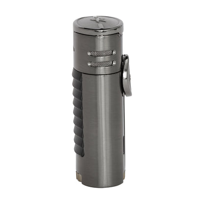 XIKAR HP4 Quad-Jet Torch Lighter