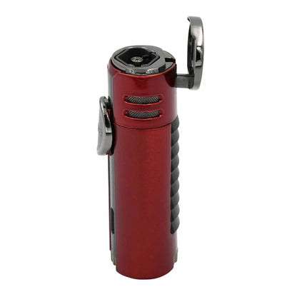 XIKAR HP4 Quad-Jet Torch Lighter
